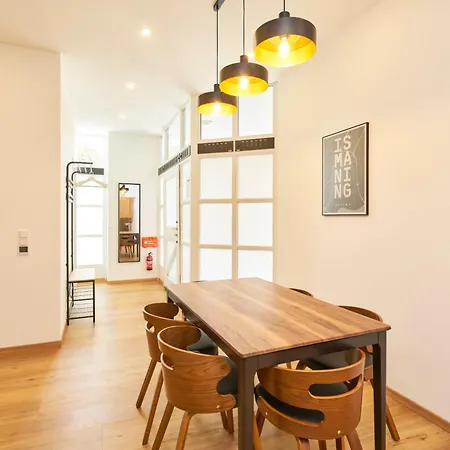 Cozee - Moderne Design-apartments I Parkplatz I Ideal Fuer Muenchen & Flughafen Muc Apartment *