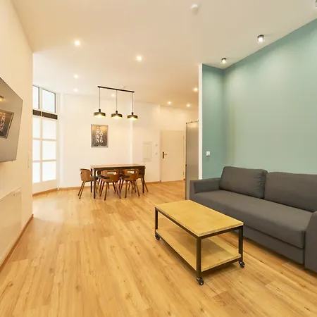 Apartment Cozee - Moderne Design-apartments I Parkplatz I Ideal Fuer Muenchen & Flughafen Muc Ismaning
