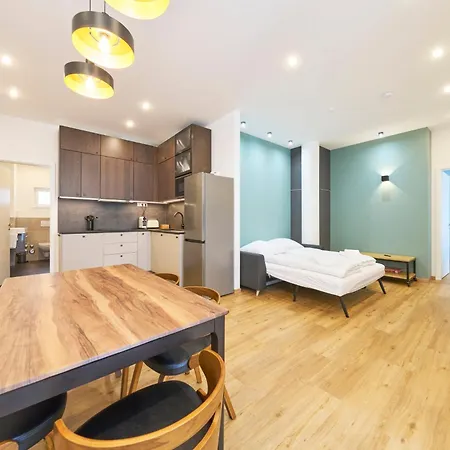 Cozee - Moderne Design-apartments I Parkplatz I Ideal Fuer Muenchen & Flughafen Muc Apartment Ismaning