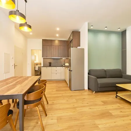 Cozee - Moderne Design-apartments I Parkplatz I Ideal Fuer Muenchen & Flughafen Muc Apartment Ismaning