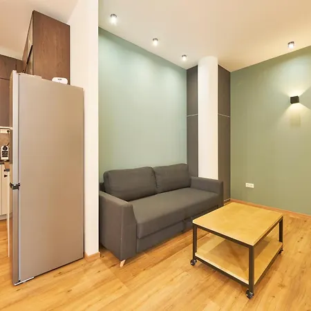 Cozee - Moderne Design-apartments I Parkplatz I Ideal Fuer Muenchen & Flughafen Muc Apartment Ismaning