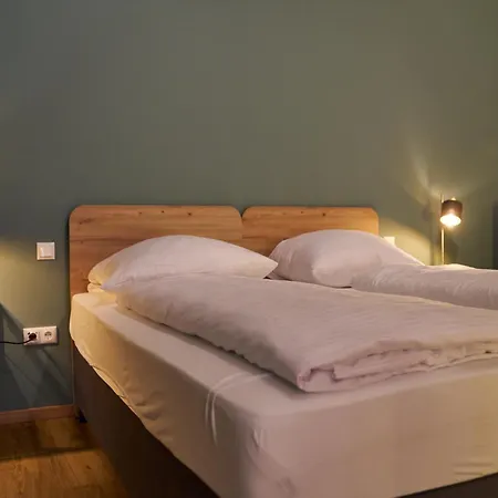 Cozee - Moderne Design-apartments I Parkplatz I Ideal Fuer Muenchen & Flughafen Muc Ismaning