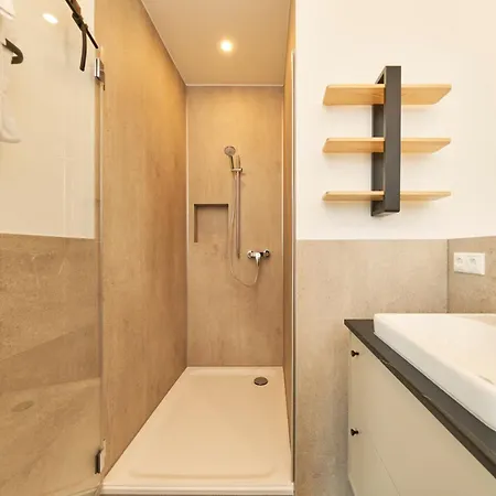 Cozee - Moderne Design-apartments I Parkplatz I Ideal Fuer Muenchen & Flughafen Muc * Ismaning