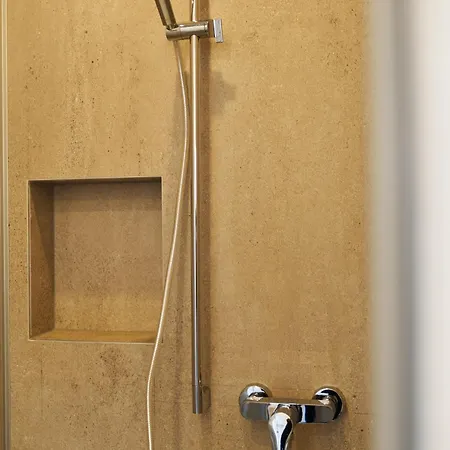 Apartment Cozee - Moderne Design-apartments I Parkplatz I Ideal Fuer Muenchen & Flughafen Muc