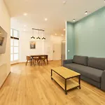 Appartement Cozee - Moderne Design-apartments I Parkplatz I Ideal Fuer Muenchen & Flughafen Muc Ismaning
