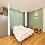 Appartement Cozee - Moderne Design-apartments I Parkplatz I Ideal Fuer Muenchen & Flughafen Muc *