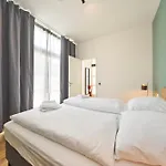 Cozee - Moderne Design-apartments I Parkplatz I Ideal Fuer Muenchen & Flughafen Muc إيسمانينغ