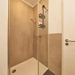 Cozee - Moderne Design-apartments I Parkplatz I Ideal Fuer Muenchen & Flughafen Muc شقة