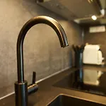 Cozee - Moderne Design-apartments I Parkplatz I Ideal Fuer Muenchen & Flughafen Muc *