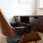 شقة Cozee - Moderne Design-apartments I Parkplatz I Ideal Fuer Muenchen & Flughafen Muc إيسمانينغ