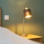 Cozee - Moderne Design-apartments I Parkplatz I Ideal Fuer Muenchen & Flughafen Muc