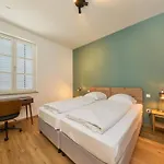 Cozee - Moderne Design-apartments I Parkplatz I Ideal Fuer Muenchen & Flughafen Muc شقة