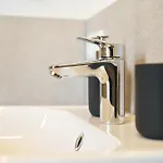 Cozee - Moderne Design-apartments I Parkplatz I Ideal Fuer Muenchen & Flughafen Muc Appartement Ismaning