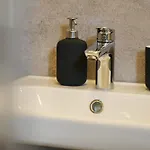 Cozee - Moderne Design-apartments I Parkplatz I Ideal Fuer Muenchen & Flughafen Muc Ismaning