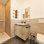 Cozee - Moderne Design-apartments I Parkplatz I Ideal Fuer Muenchen & Flughafen Muc Ismaning