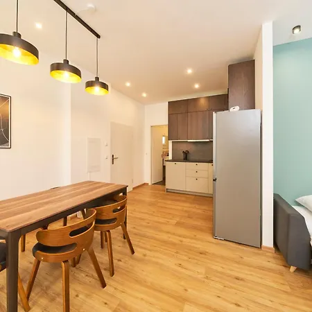 Apartman Cozee - Moderne Design-apartments I Parkplatz I Ideal Fuer Muenchen & Flughafen Muc Ismaning