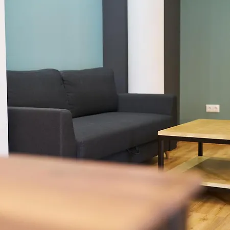 Cozee - Moderne Design-apartments I Parkplatz I Ideal Fuer Muenchen & Flughafen Muc * Ismaning