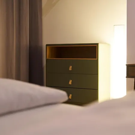 Cozee - Moderne Design-apartments I Parkplatz I Ideal Fuer Muenchen & Flughafen Muc Apartmán