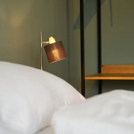 Cozee - Moderne Design-apartments I Parkplatz I Ideal Fuer Muenchen & Flughafen Muc *