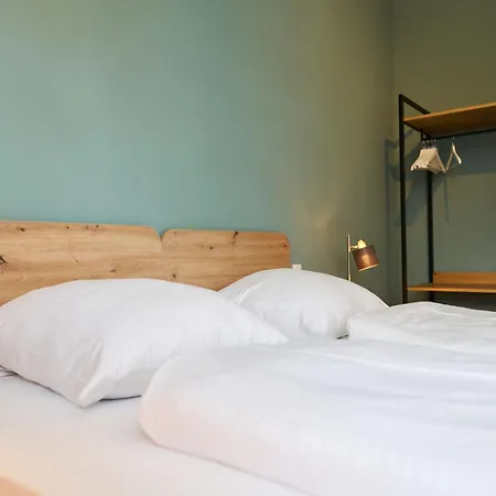 Cozee - Design-wohnung Mit Parkplatz Zwischen Muenchen Und Flughafen Muc شقة إيسمانينغ