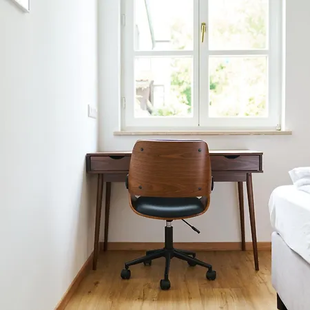 Cozee - Moderne Design-apartments I Parkplatz I Ideal Fuer Muenchen & Flughafen Muc * Ismaning