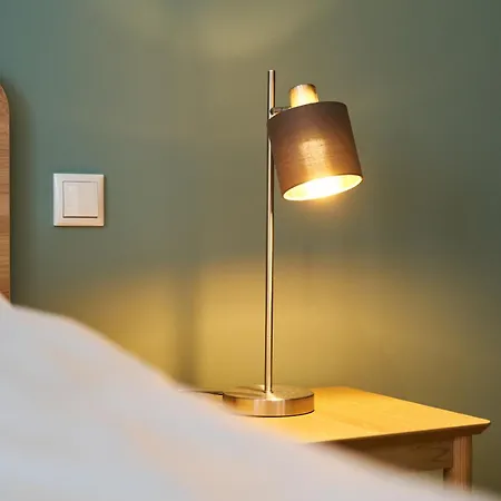 Cozee - Moderne Design-apartments I Parkplatz I Ideal Fuer Muenchen & Flughafen Muc