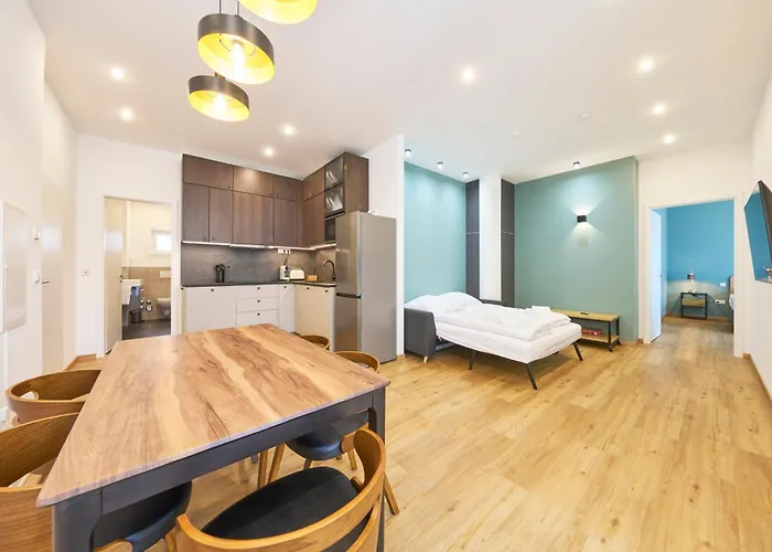 Cozee - Design-wohnung Mit Parkplatz Zwischen Muenchen Und Flughafen Muc Daire Ismaning